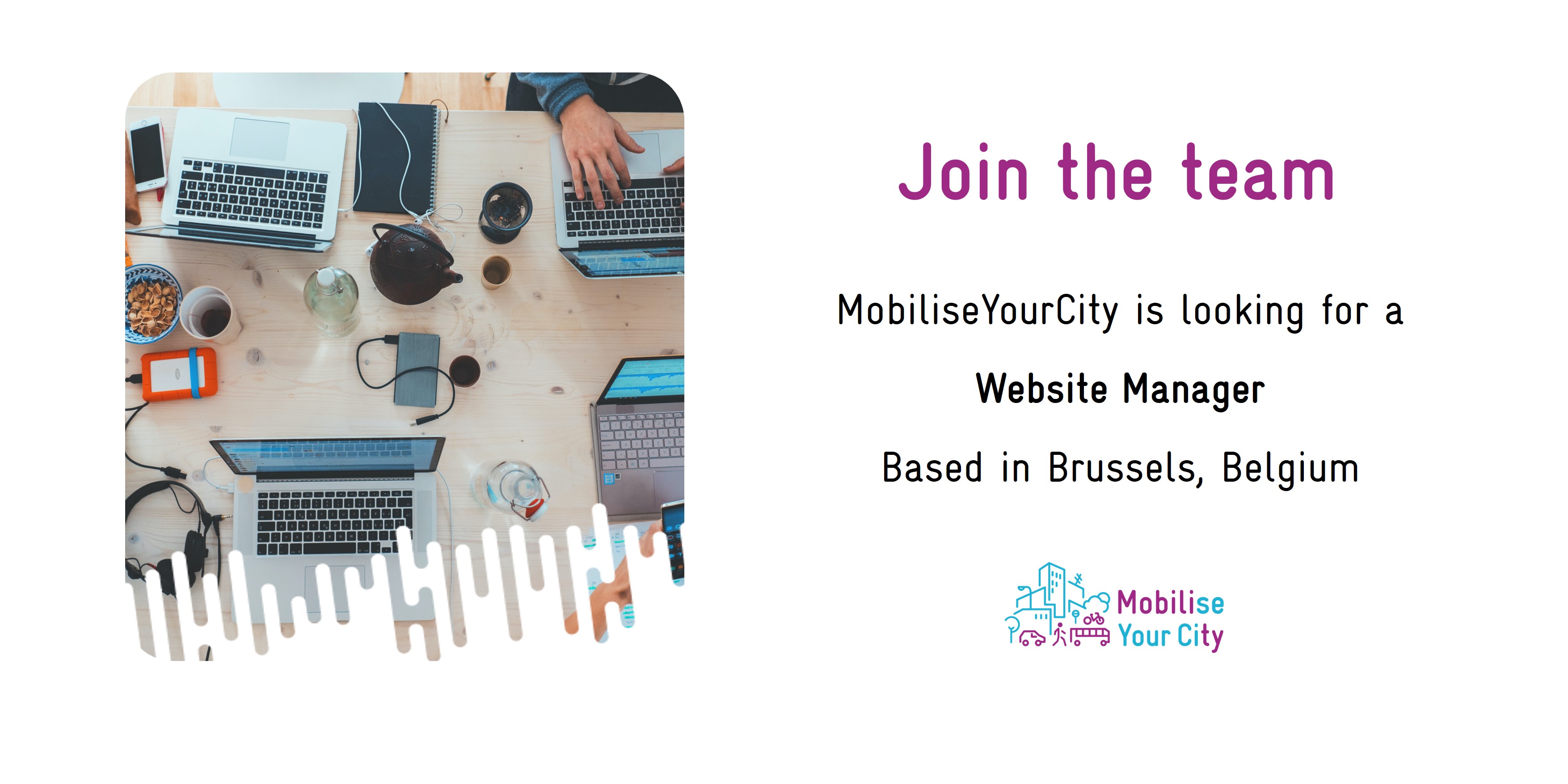 vacancy-join-the-team-mobiliseyourcity-is-looking-for-a-website